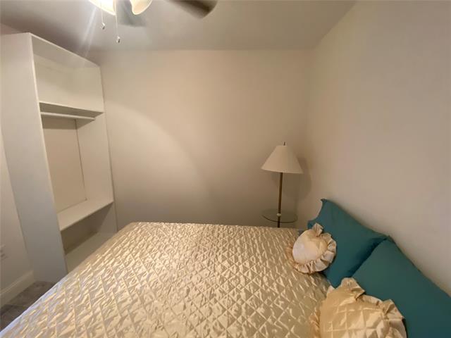 Building Photo - 3401 Whippoorwill Ln