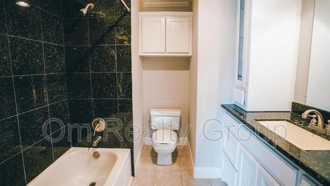 Building Photo - 4144 Greystone Way