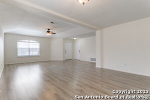 Building Photo - 13119 Greensview Ln