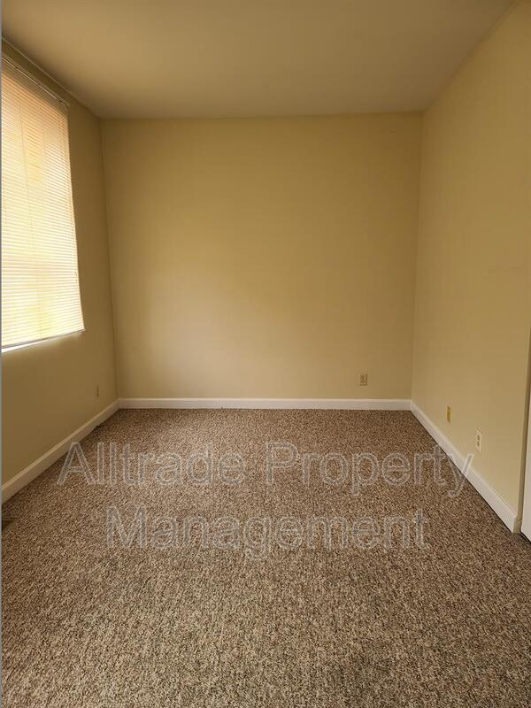 Foto del edificio - 922 S 6th St