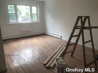 Building Photo - 22-20-37 37th St