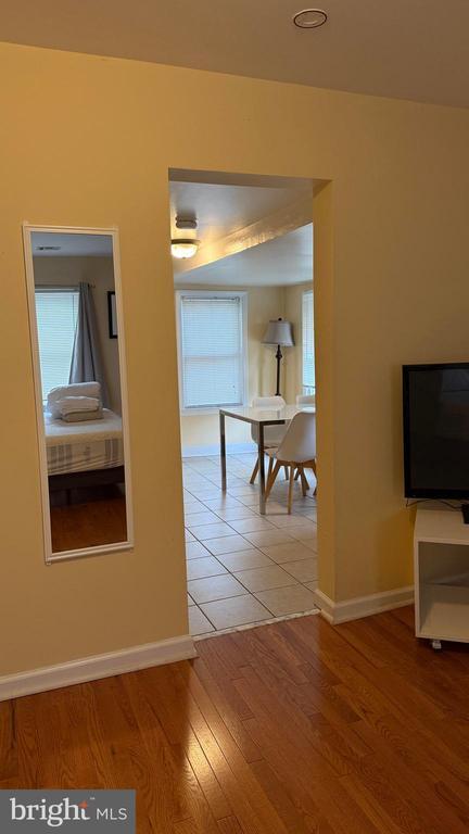Foto del edificio - 16 Linden Ln