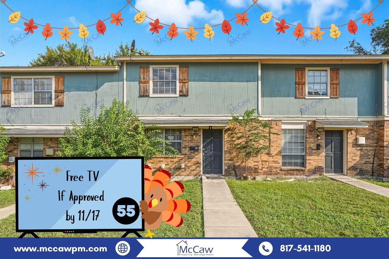 Photo - 314 Candlewood Ln