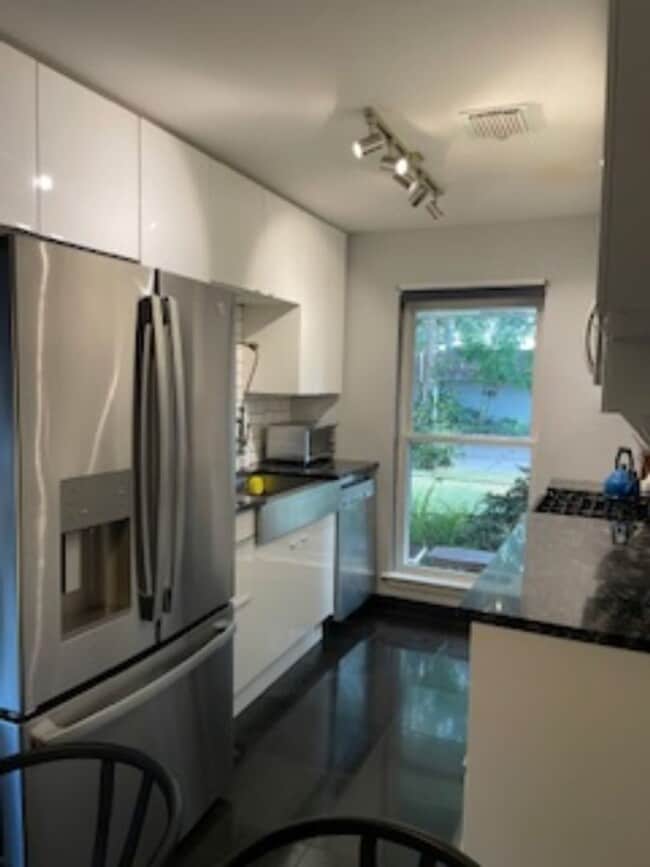 Building Photo - Great Home in Country Club Estates off Brentwood - Heart of South Baton Rouge