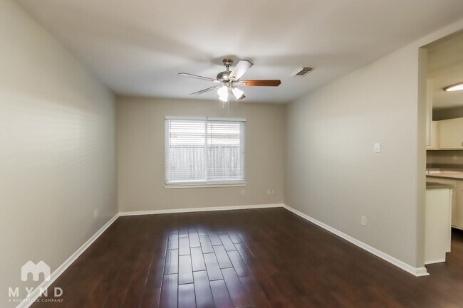 Foto del edificio - 275 Indian Falls S