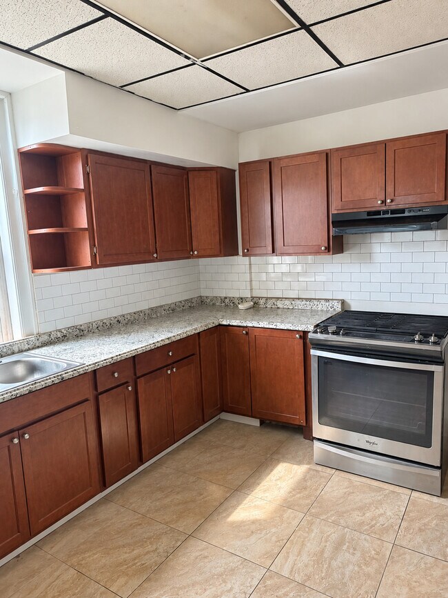 Foto del edificio - 6551 S Talman Ave