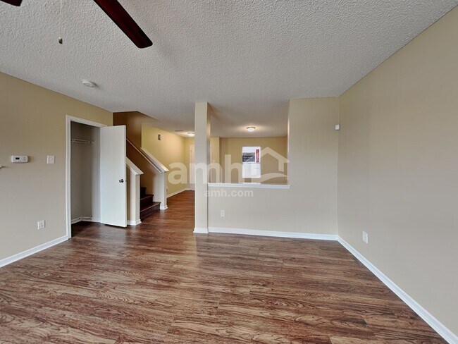 Building Photo - 9551 W Stargazer Dr