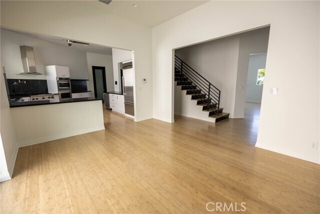 Building Photo - 2069 N Gramercy Pl