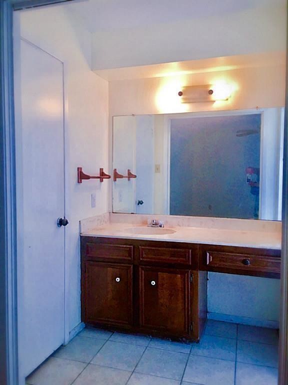 Foto del edificio - 7226 Westbranch Dr