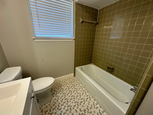 Foto del edificio - 109 Vine St