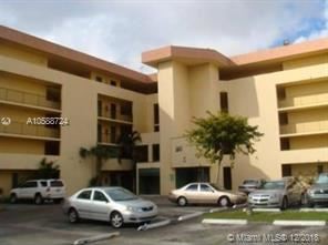 Building Photo - 840 NW 87th Ave