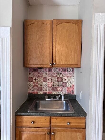 Foto del edificio - 52 Canton St