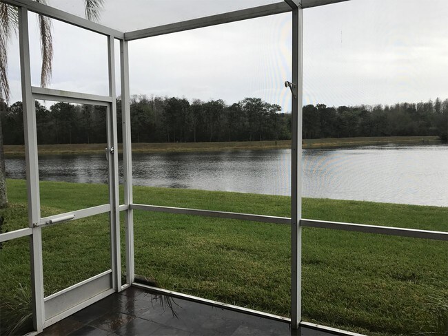 Foto del edificio - 4830 Watervista Dr
