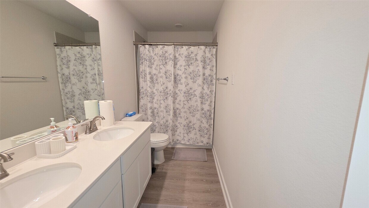 Foto del edificio - 2607 Rain Quail Ct