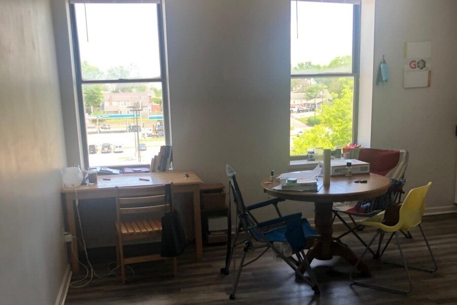 Foto principal - 105 N Court St