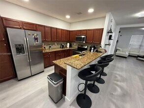 Building Photo - 9350 SW 171st Ct