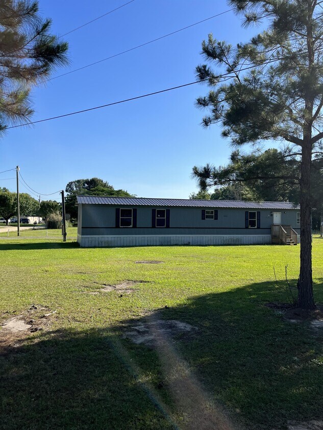 Primary Photo - 4815 Wise Women Rd