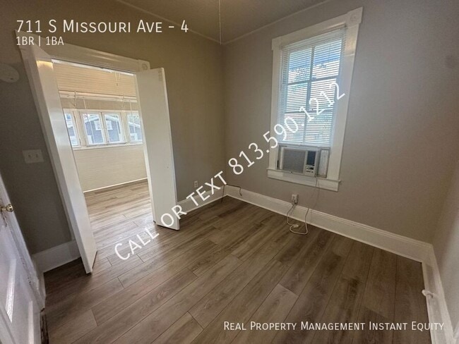 Building Photo - 711 S Missouri Ave