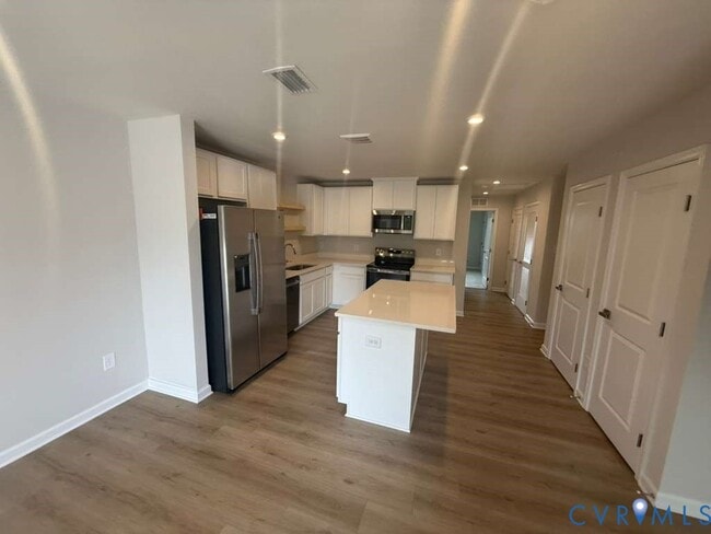 Building Photo - 509 portal Cir