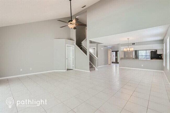Foto del edificio - 9083 Quail Creek Drive, Tampa, FL, 33647