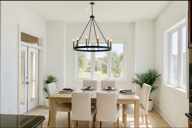 Foto del edificio - 845 Bluffview Dr