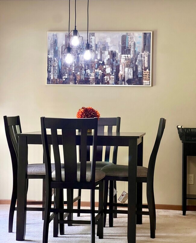 Foto del edificio - 10649 Graystone Cove