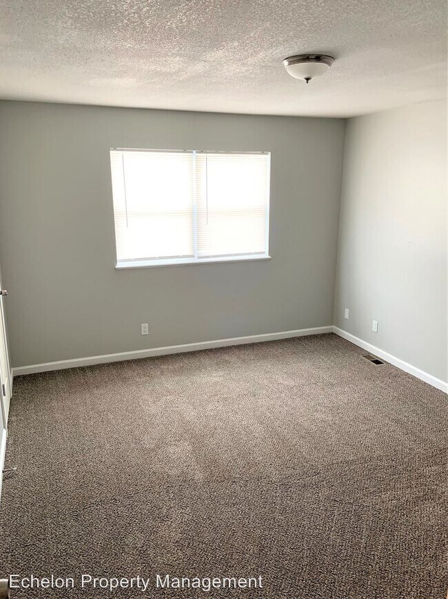 Foto del edificio - 781-783 Thornton St