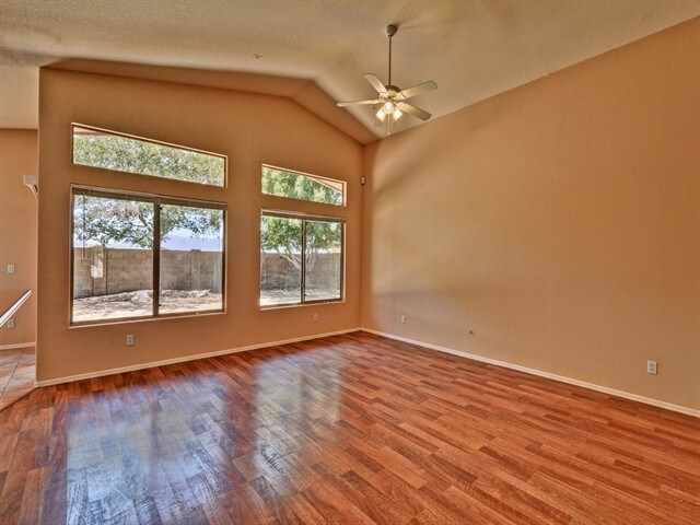 Building Photo - 1751 W Amberwood Dr