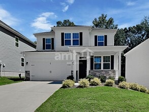 Building Photo - 7217 Garrett Ct