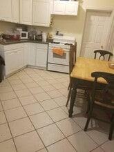 Building Photo - 24 Franklindale Ave