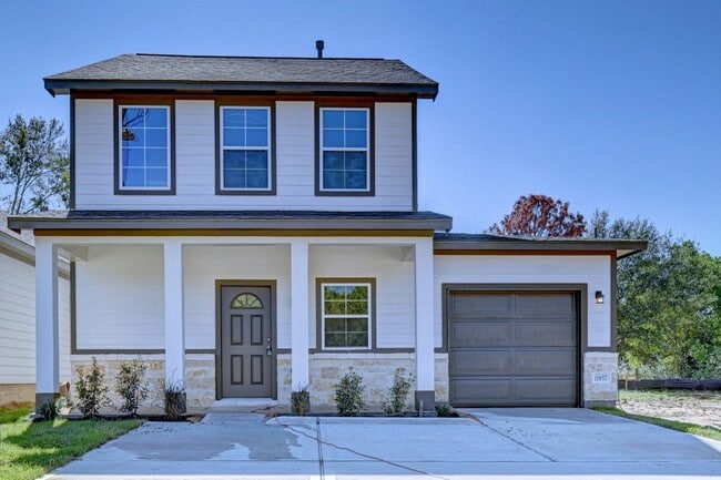 Building Photo - 11857 E Gate Dr