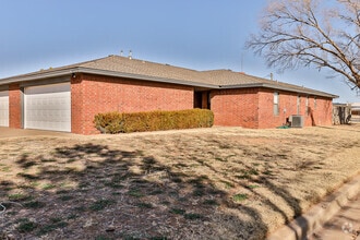 Building Photo - 17 Wagnon Dr