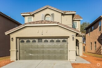 Building Photo - 8433 Warthen Meadows St