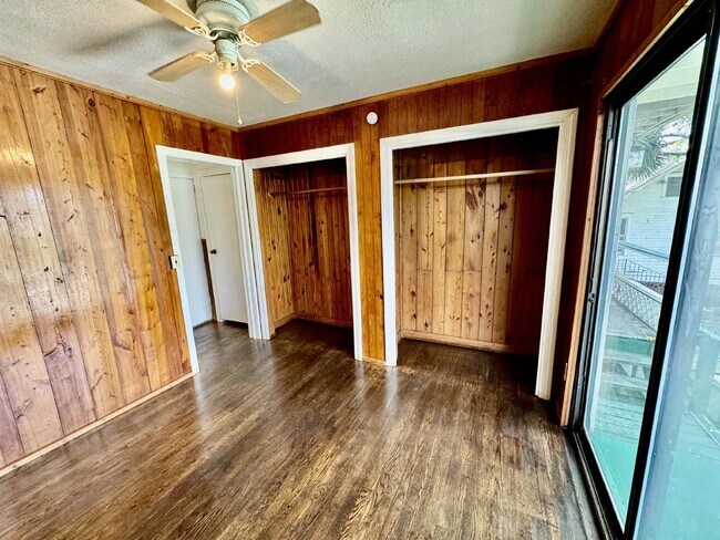 Foto del edificio - 1/1 Available for Rent in Riverside