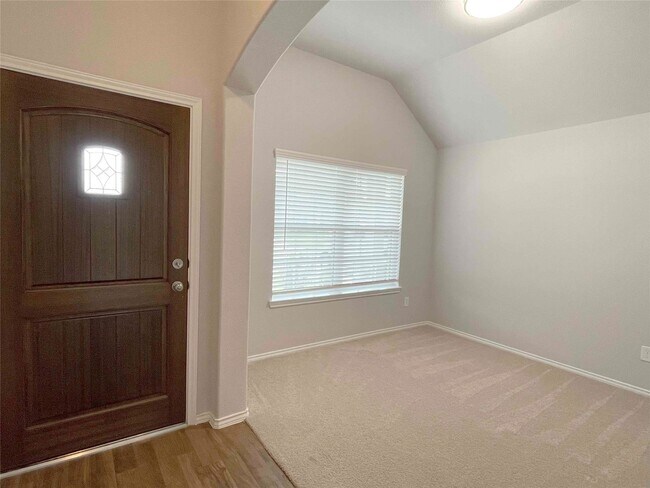 Foto del edificio - 3238 Aster Mdw Wy