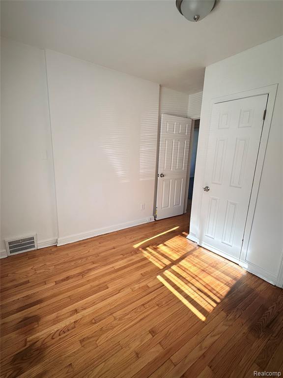 Building Photo - 11101 Kennebec St