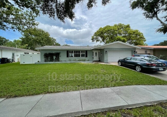 Foto del edificio - 700 Ruskin Rd