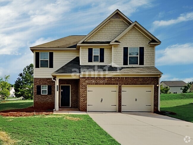 Building Photo - 392 Bandelier Cir