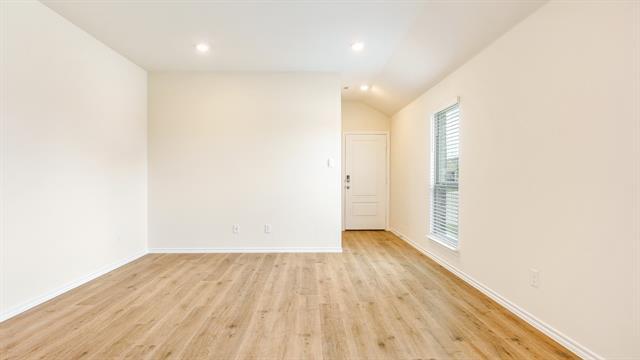 Building Photo - 1101 Catalina Ln