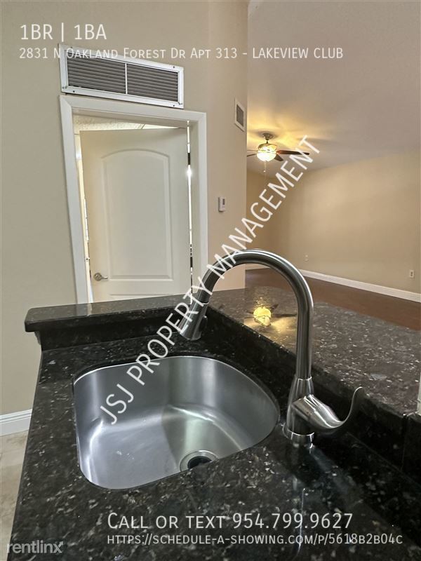 Foto del edificio - Lakeview Club 2831 313 (2831 N Oakland For...