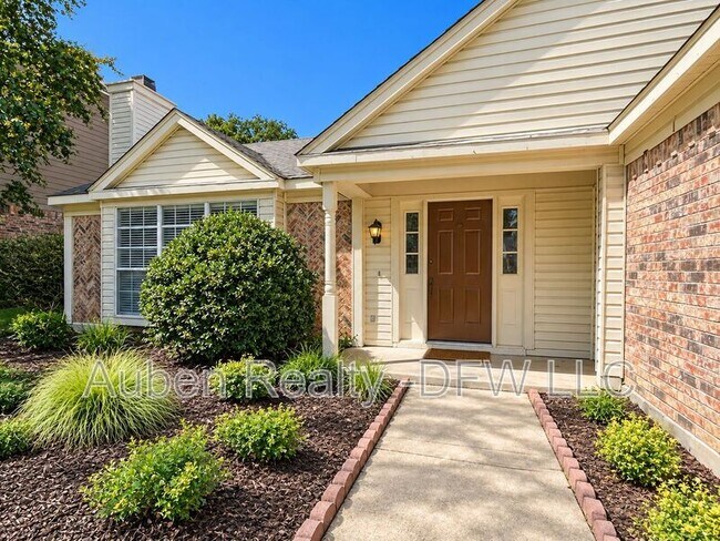 Foto del edificio - 514 Briarcroft Dr