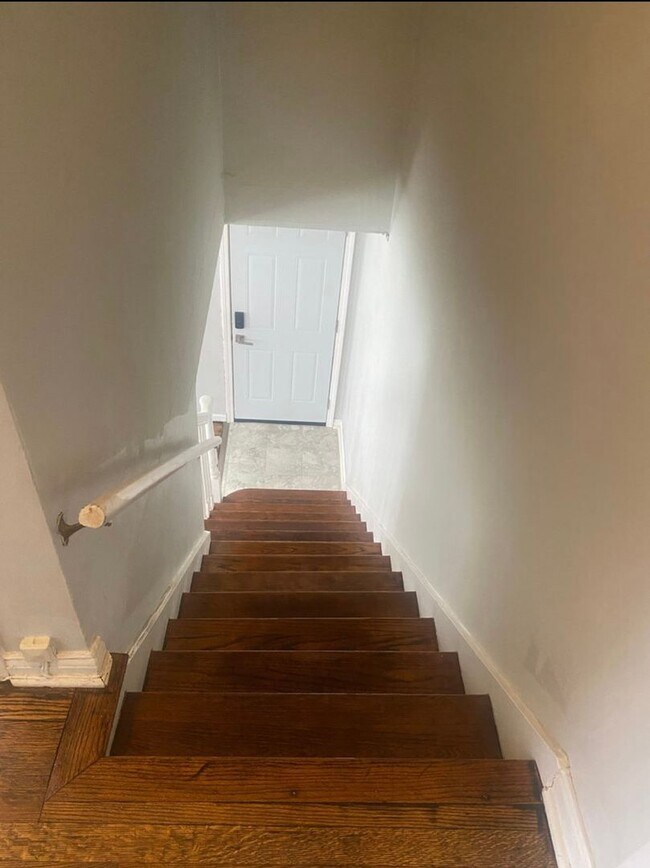 Foto del edificio - 1500-1506 Perdue Street