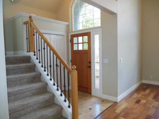 Building Photo - 11675 SW Nicoli Pl