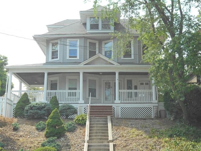 Primary Photo - 475-479 Union Ave