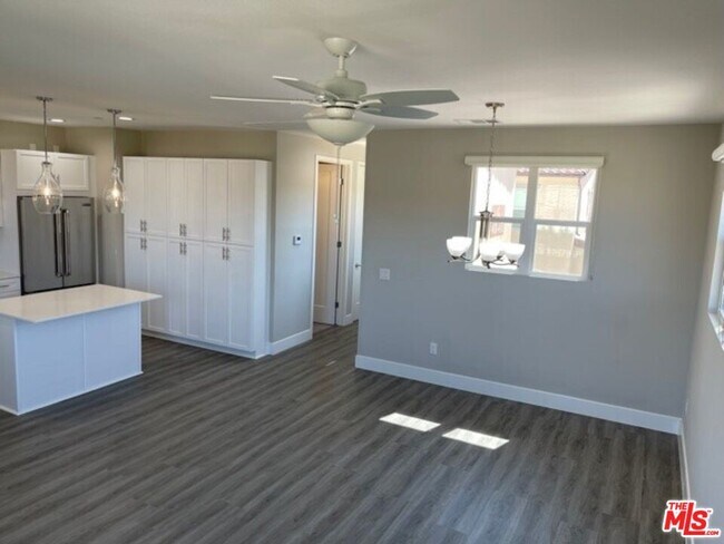 Building Photo - 4450 Paxton Pl