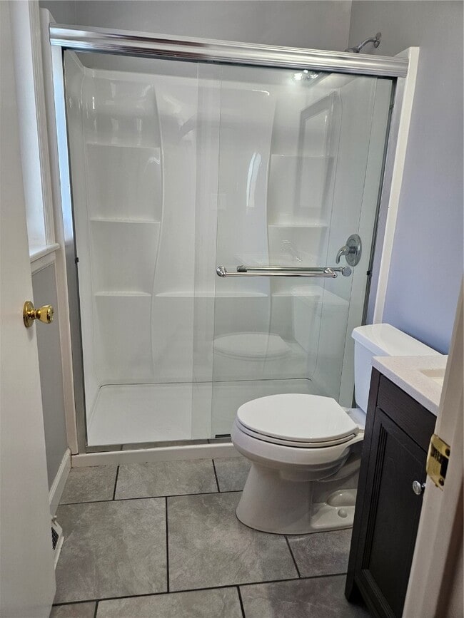 Building Photo - 4563 Tauneybrook Dr