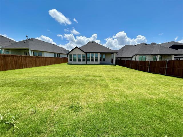 Foto del edificio - 504 Mountain Laurel Rd.