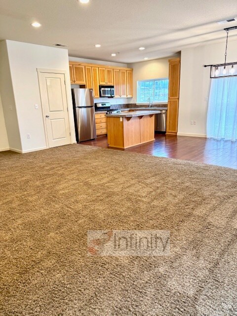 Foto del edificio - 22810 SW Forest Creek Dr