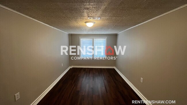 Foto del edificio - 4070 Kerwin Dr