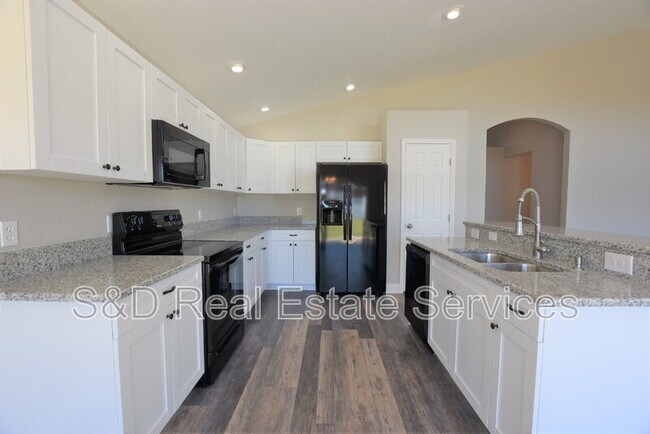 Building Photo - 3054 Buckeye Point Dr